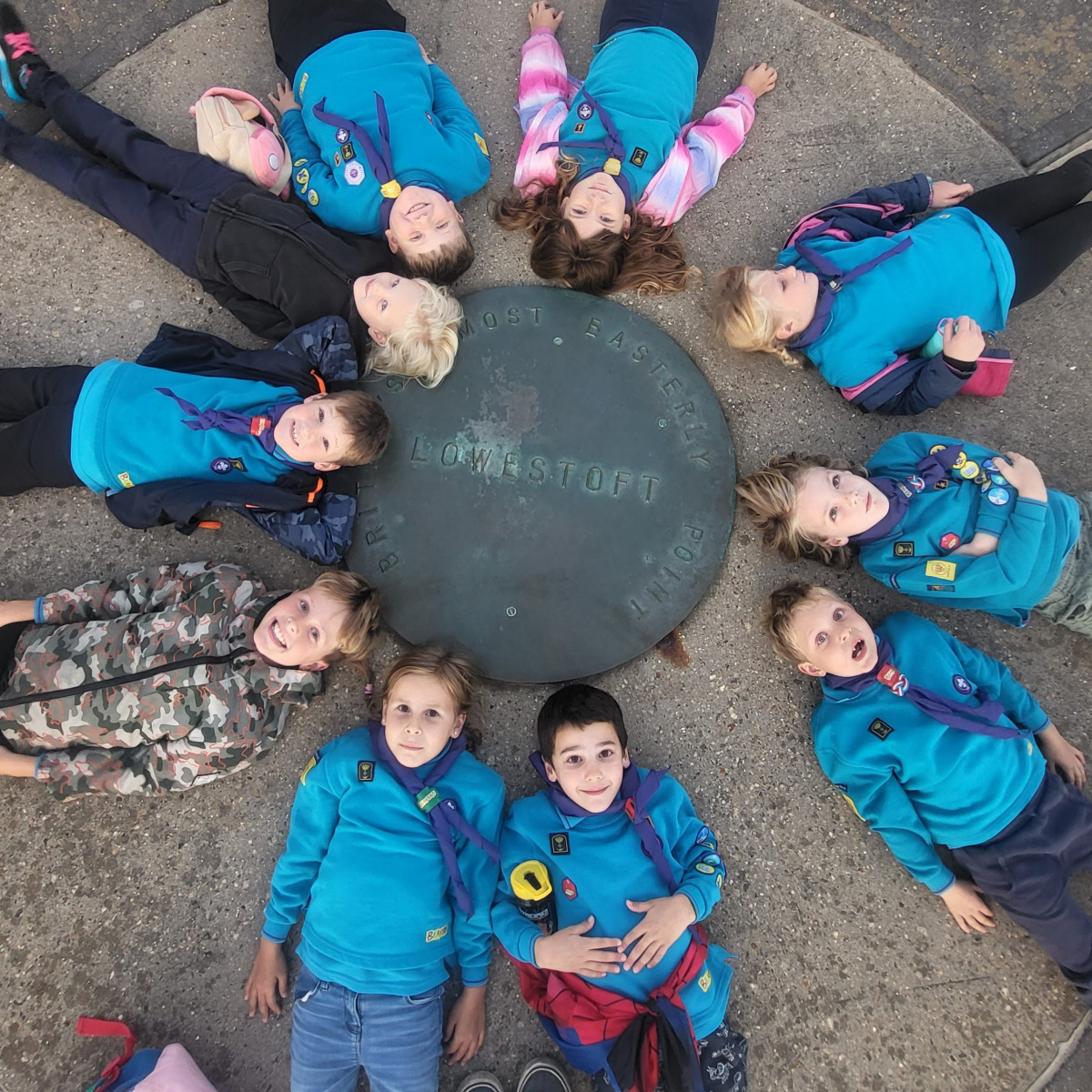 01-BEAVERS-1-scaled