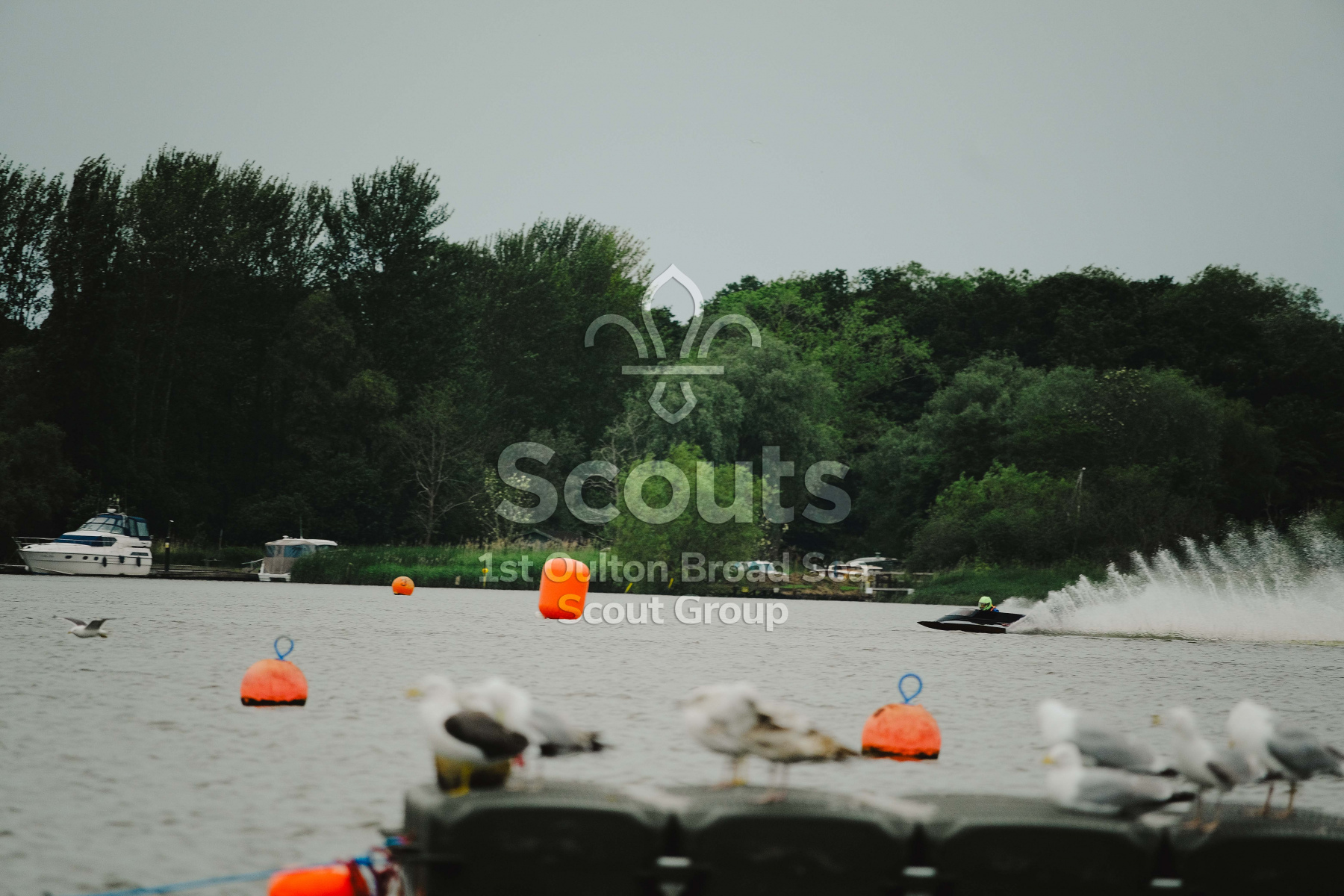 DSCF2938-WATERMARKED