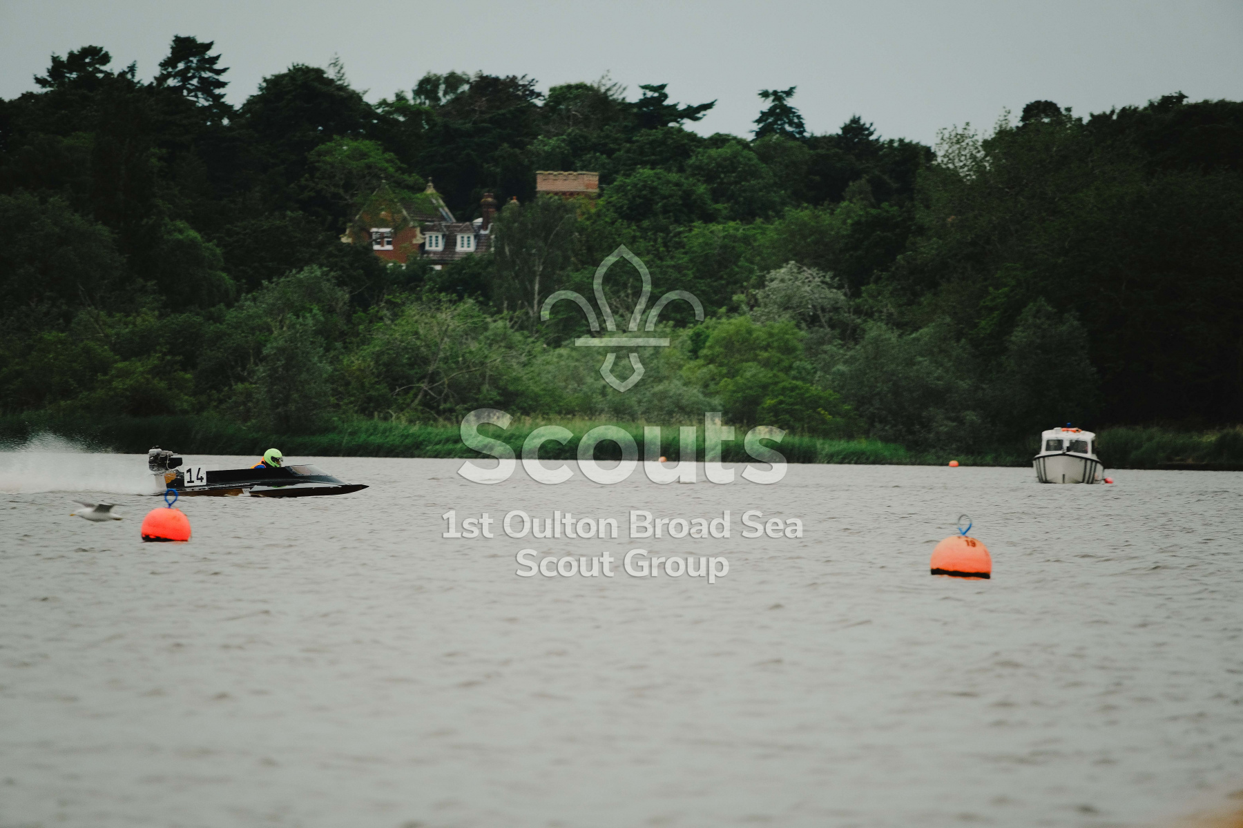 DSCF2945-WATERMARKED