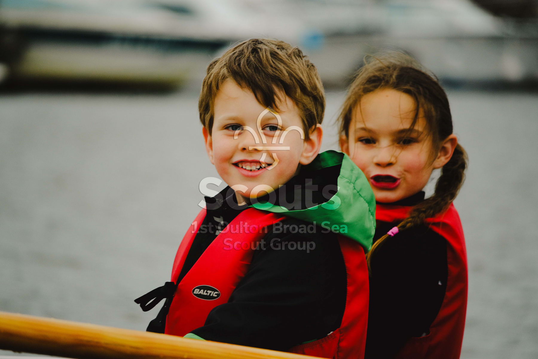 DSCF2969-WATERMARKED