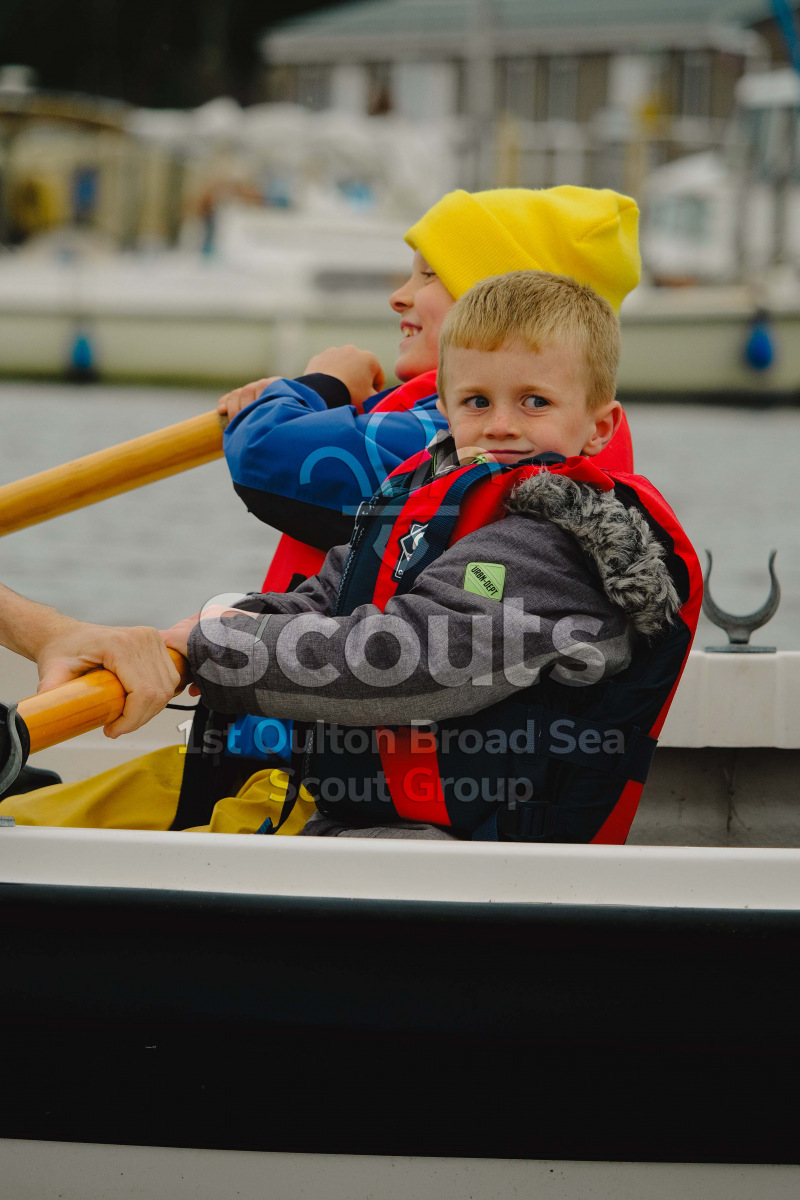 DSCF2995-WATERMARKED