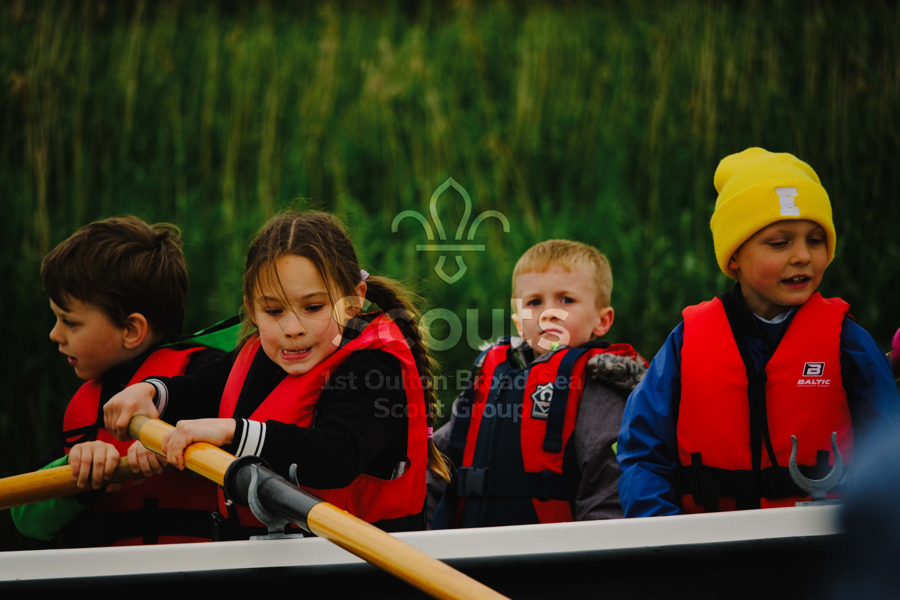 DSCF3063-WATERMARKED