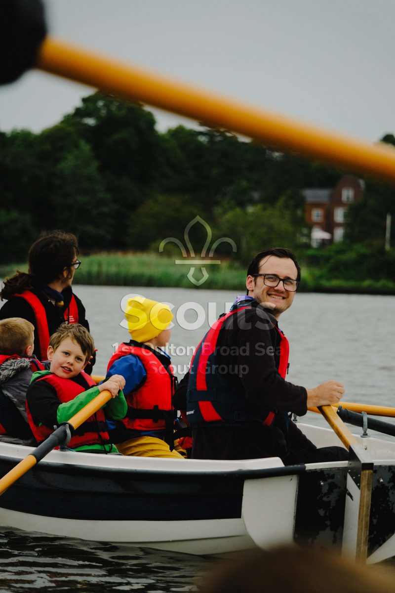 DSCF3064-WATERMARKED