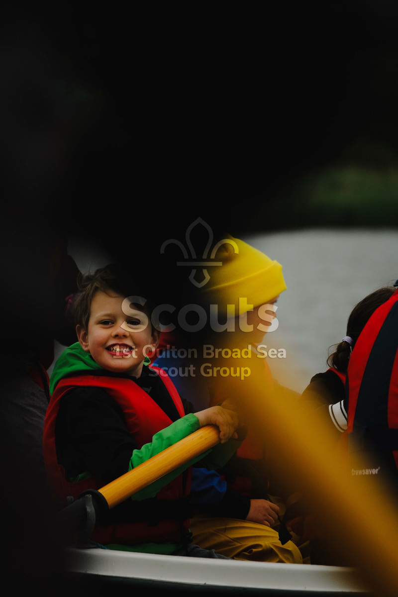 DSCF3069-WATERMARKED