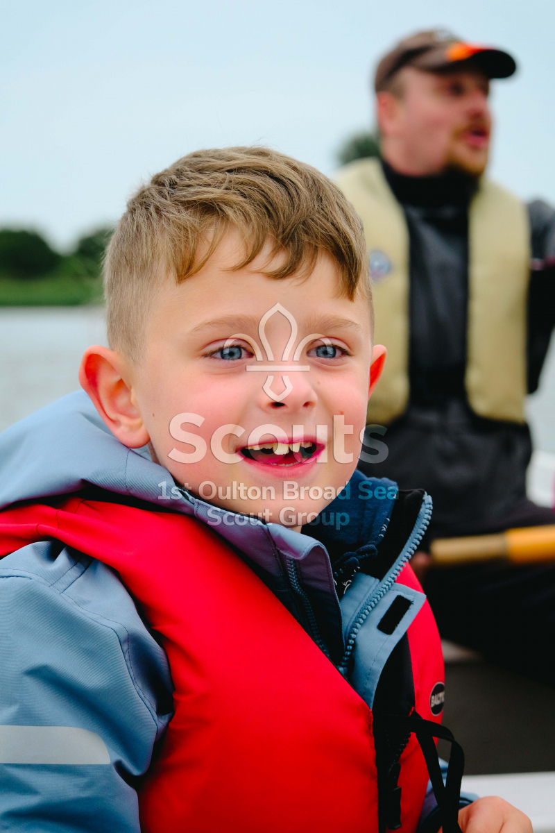 DSCF3087-WATERMARKED