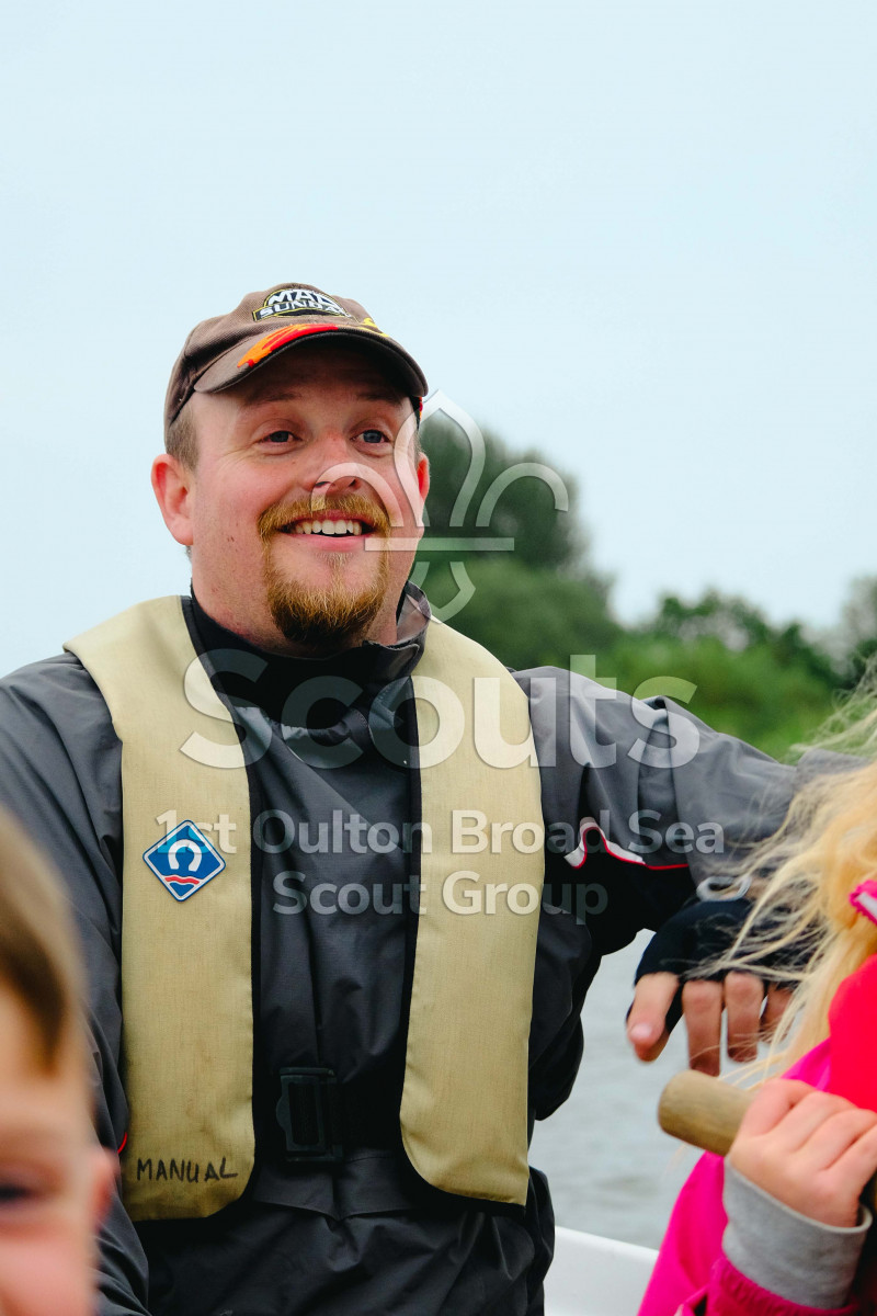 DSCF3091-WATERMARKED