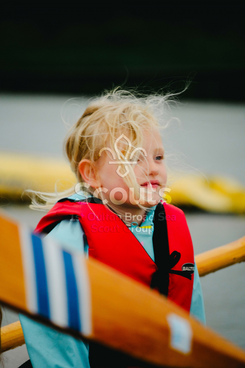 DSCF3147-WATERMARKED