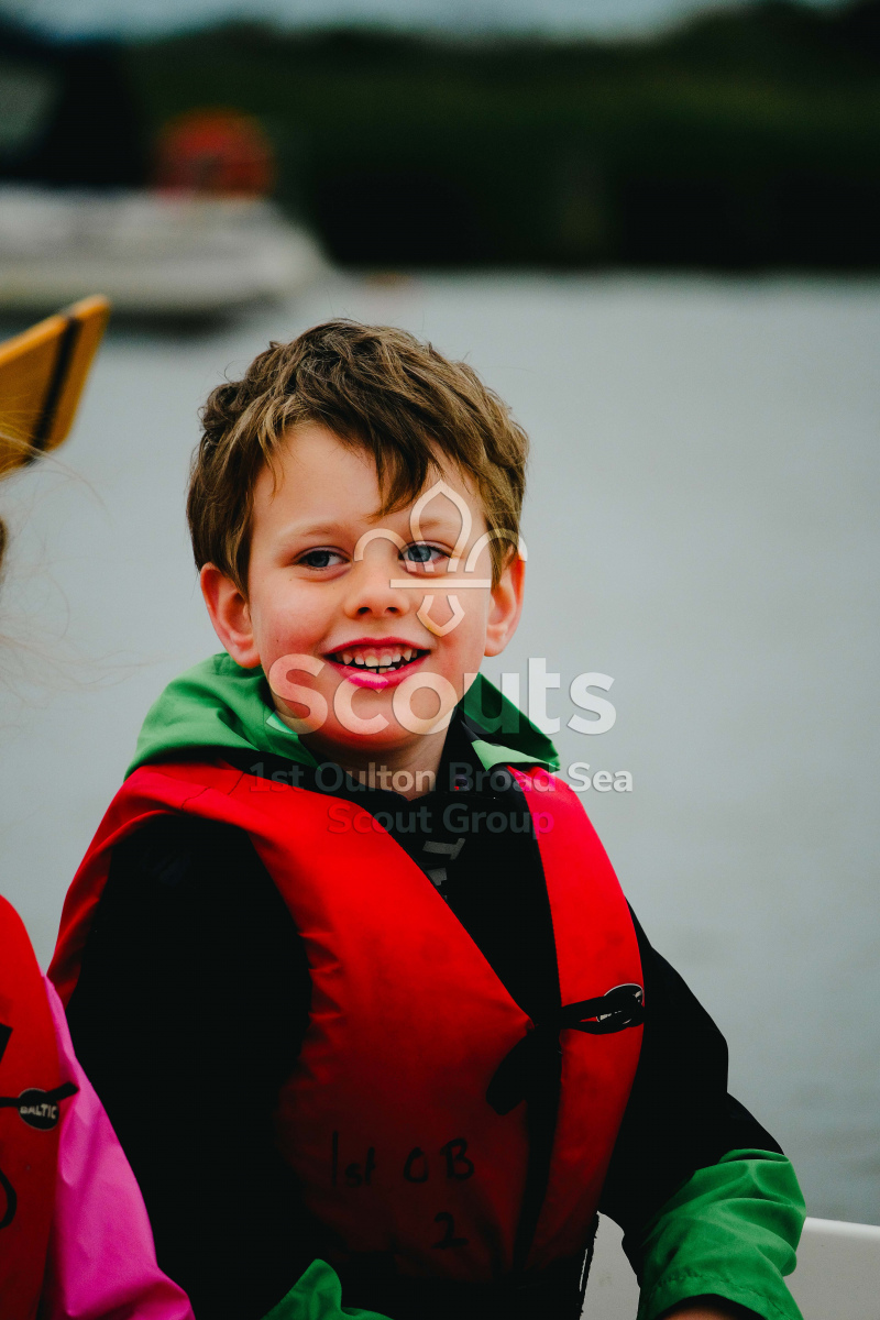 DSCF3155-WATERMARKED