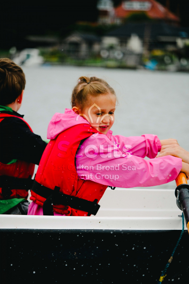 DSCF3159-WATERMARKED