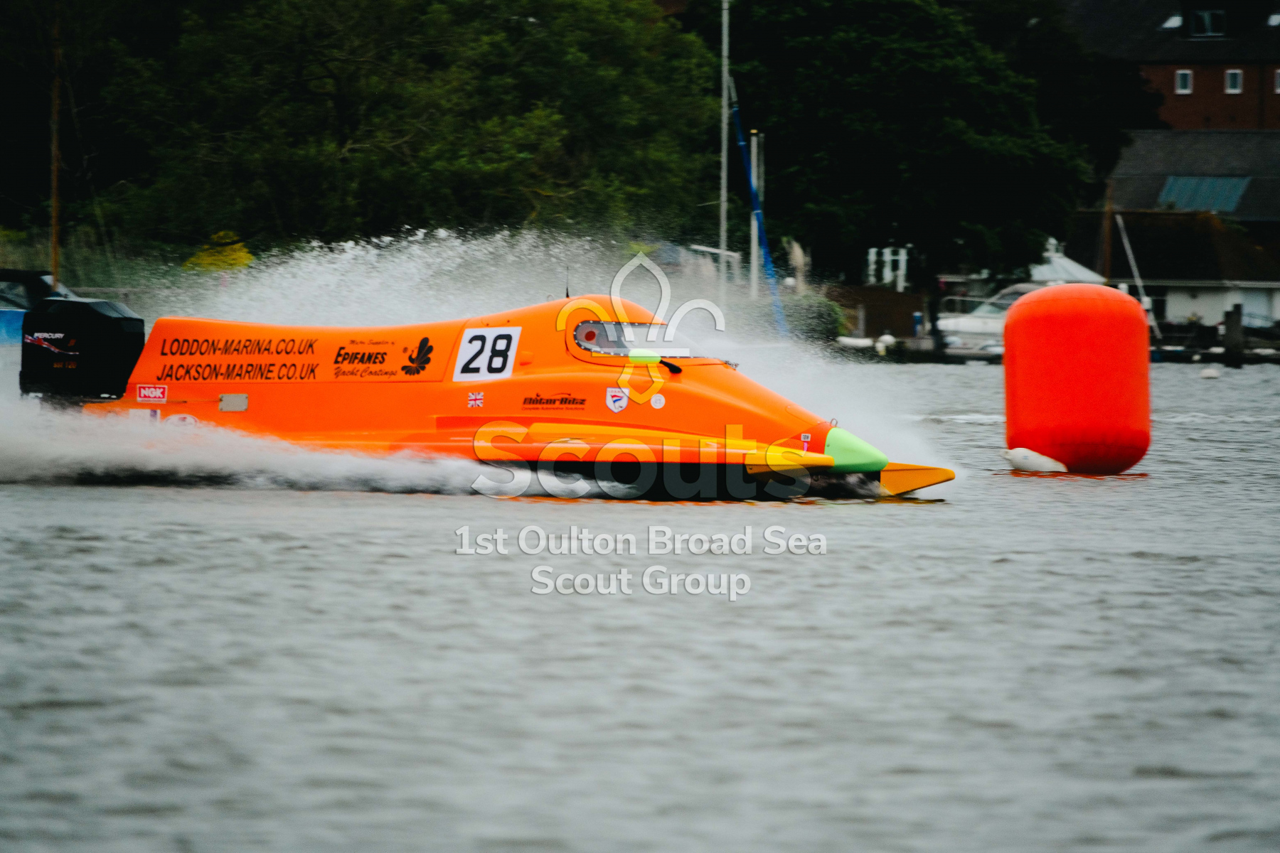 DSCF3203-WATERMARKED