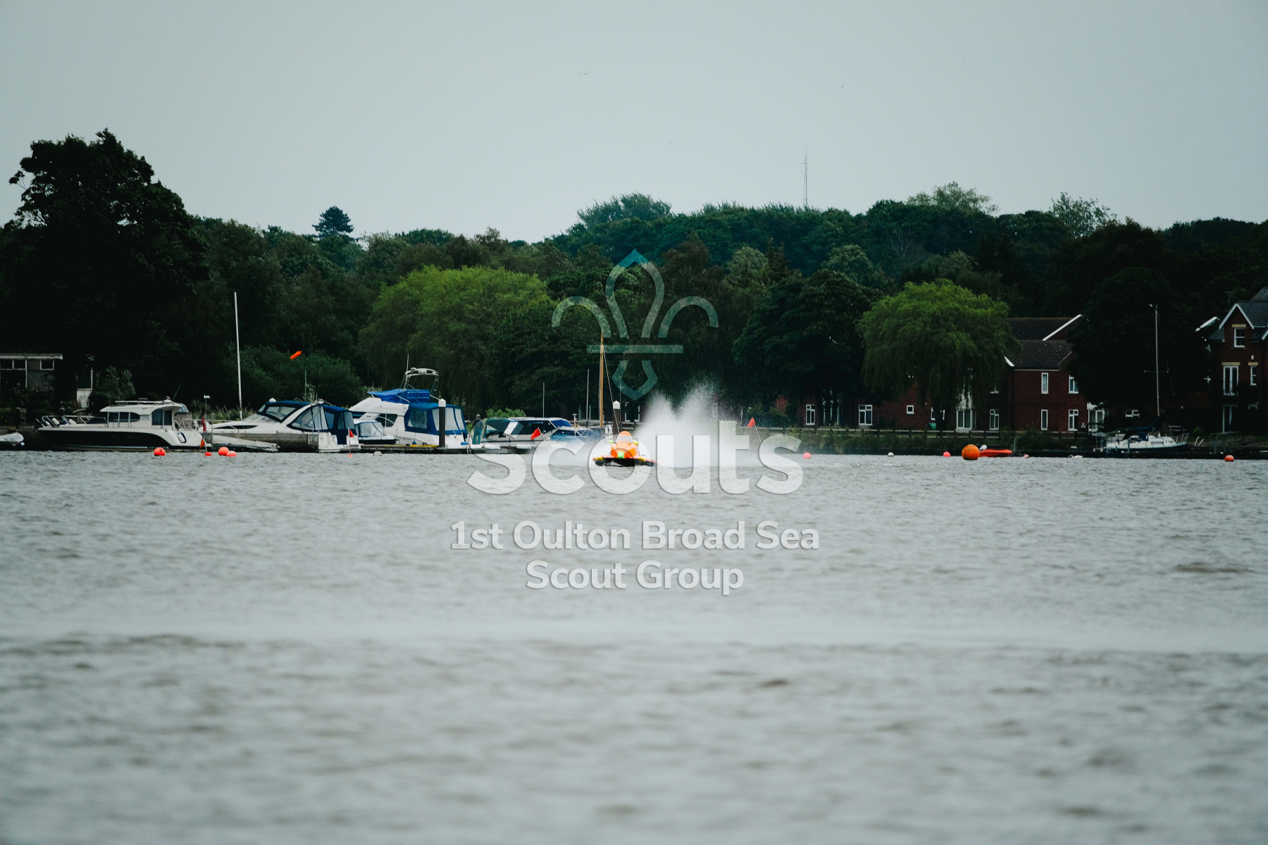 DSCF3211-WATERMARKED