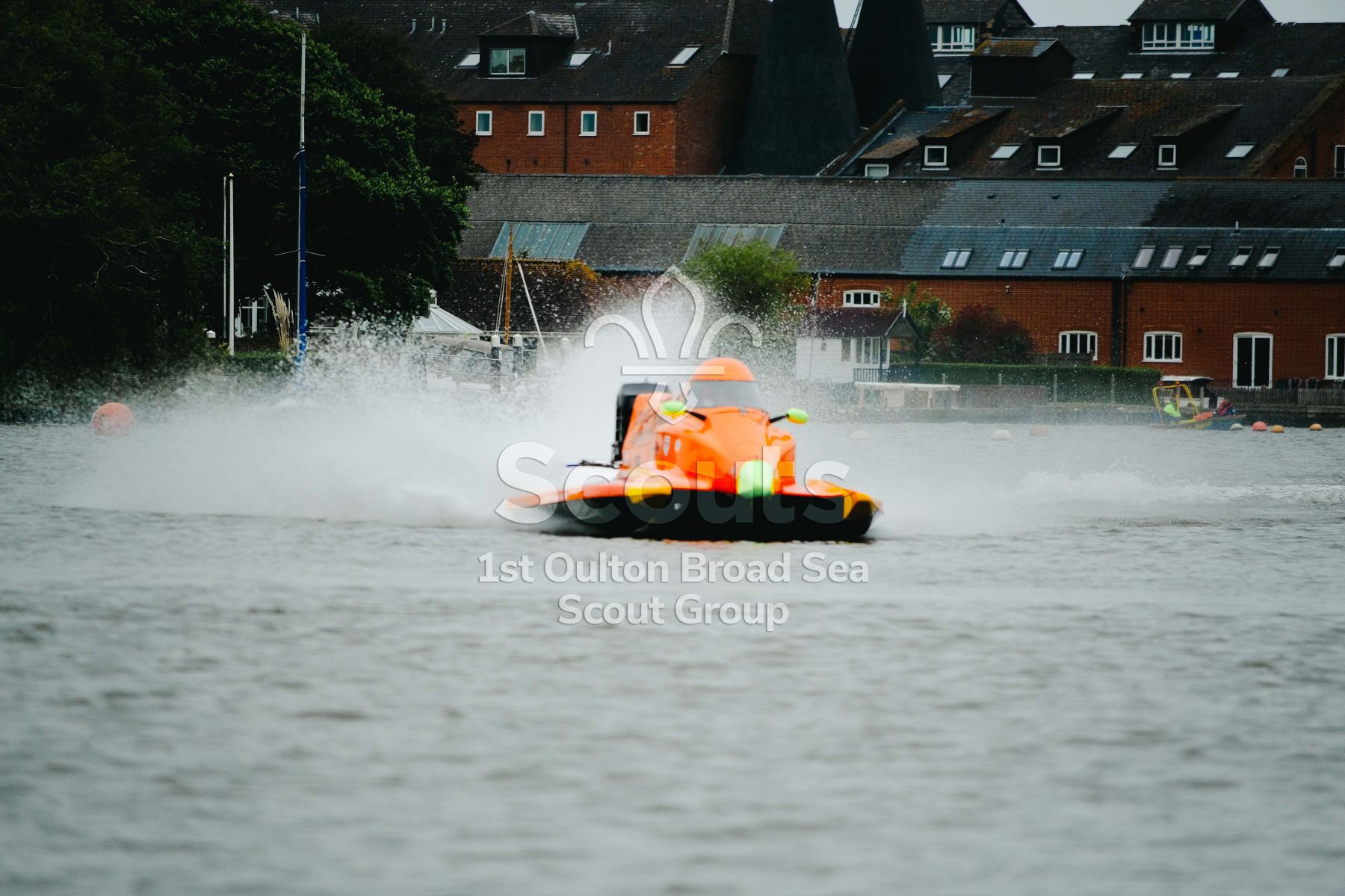 DSCF3227-WATERMARKED