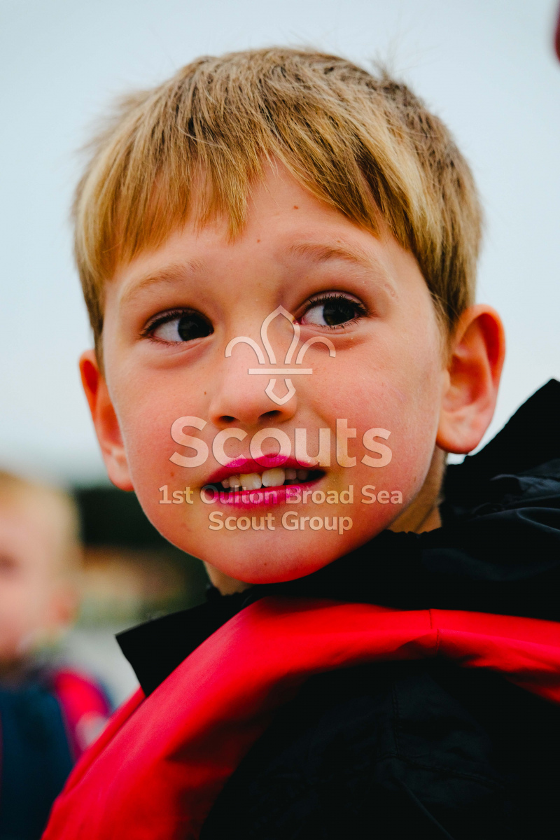 DSCF3240-WATERMARKED