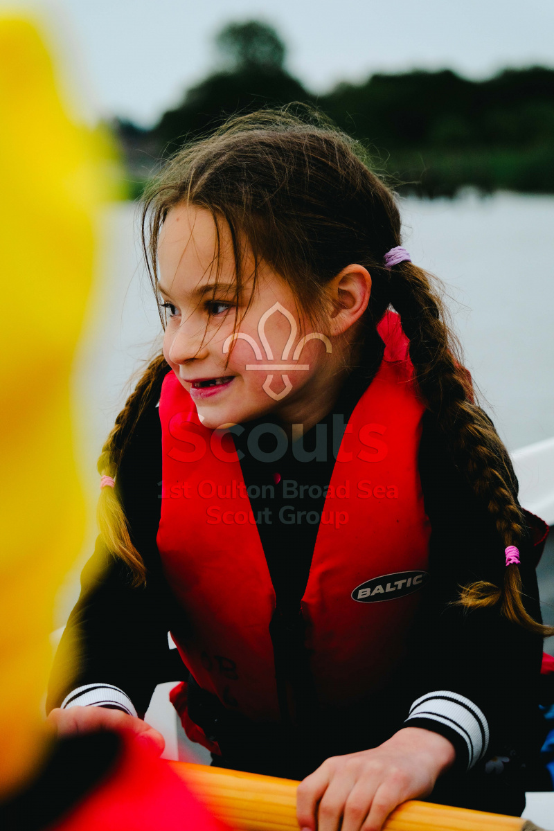 DSCF3249-WATERMARKED