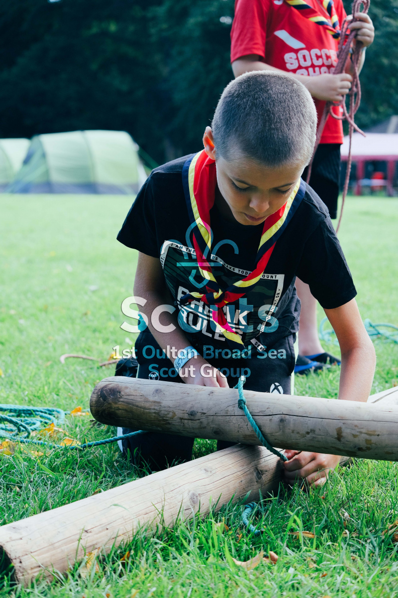 DSCF3629-WATERMARKED
