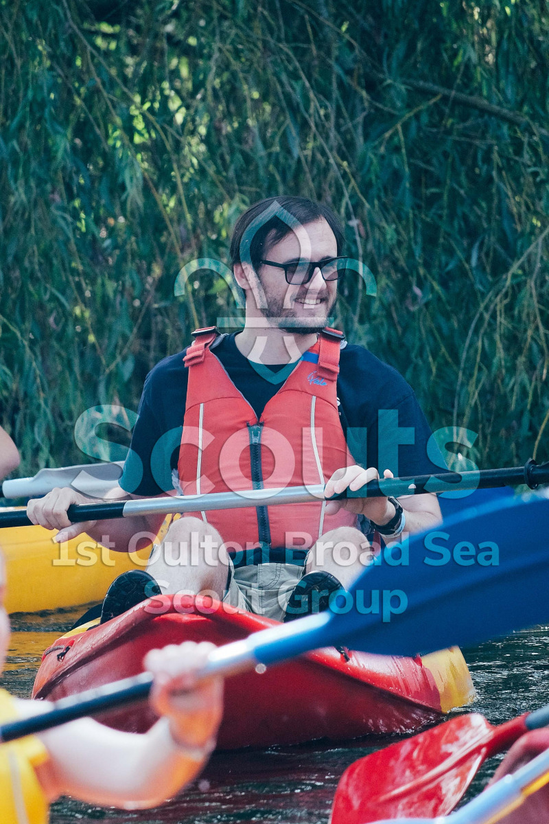 DSCF3648-WATERMARKED