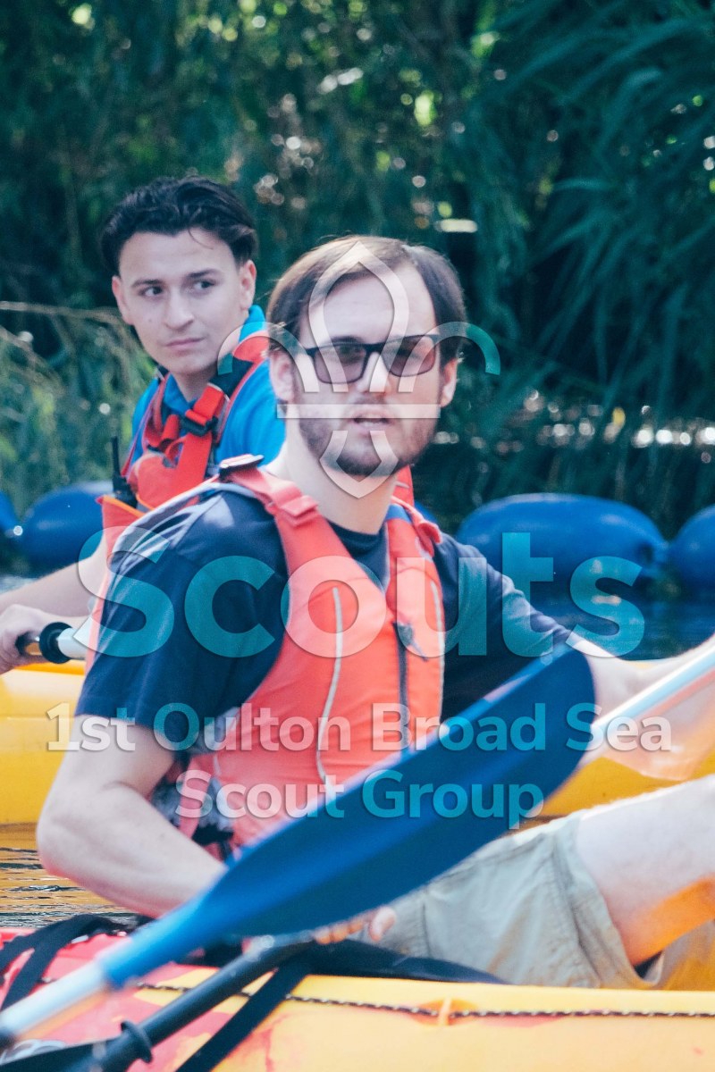 DSCF3664-WATERMARKED
