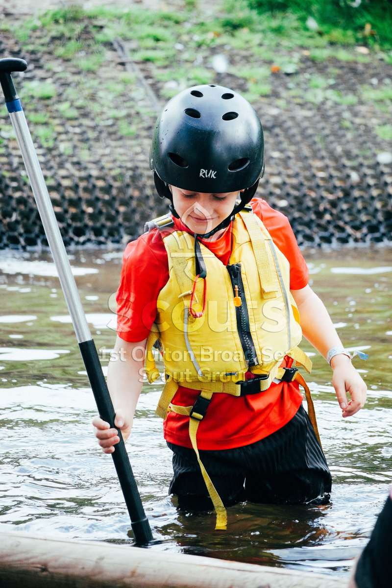 DSCF3725-WATERMARKED
