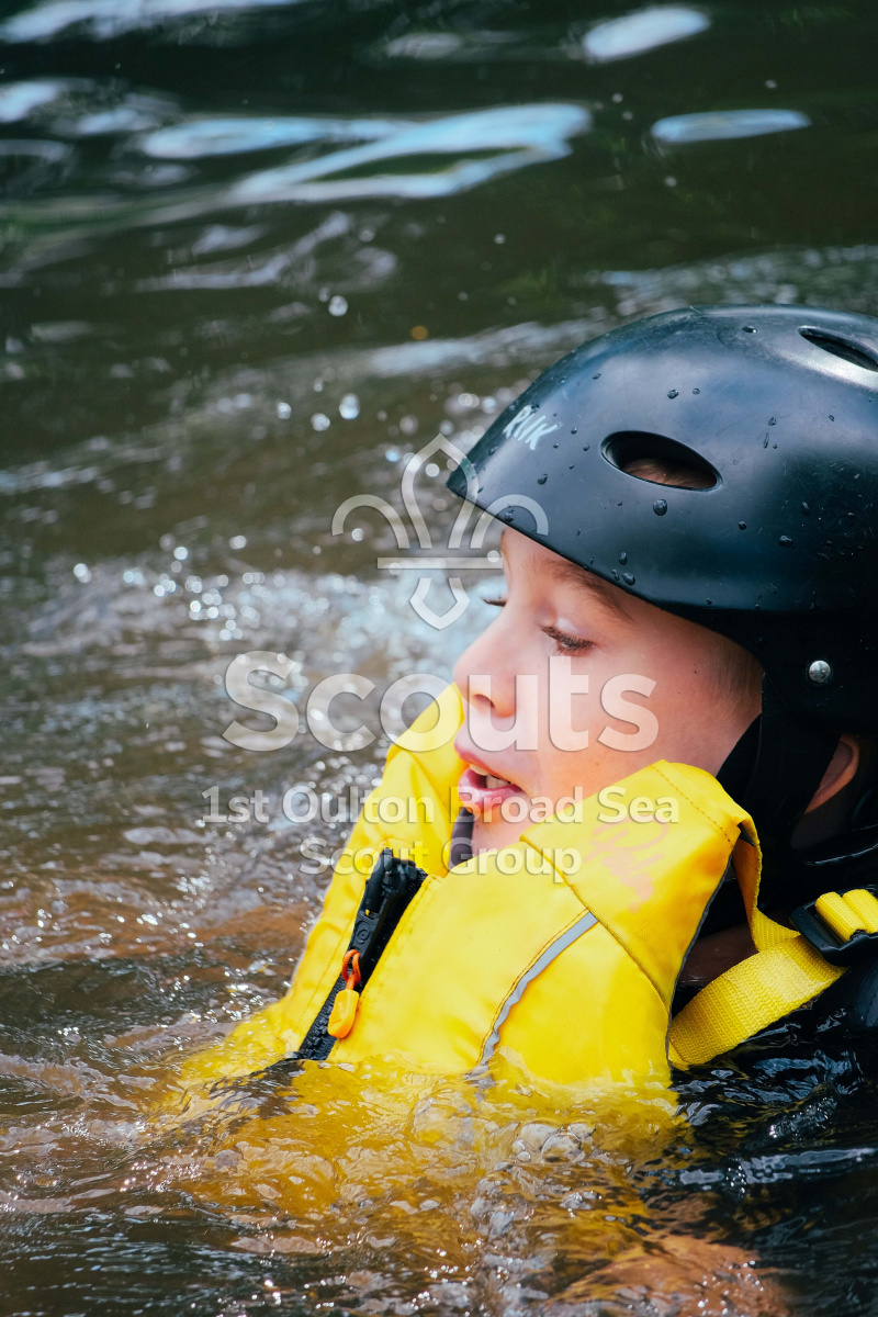 DSCF3817-WATERMARKED