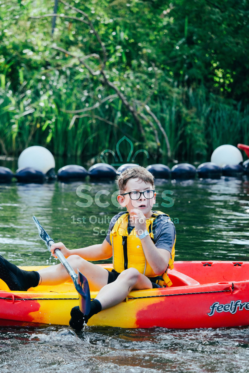 DSCF3882-WATERMARKED