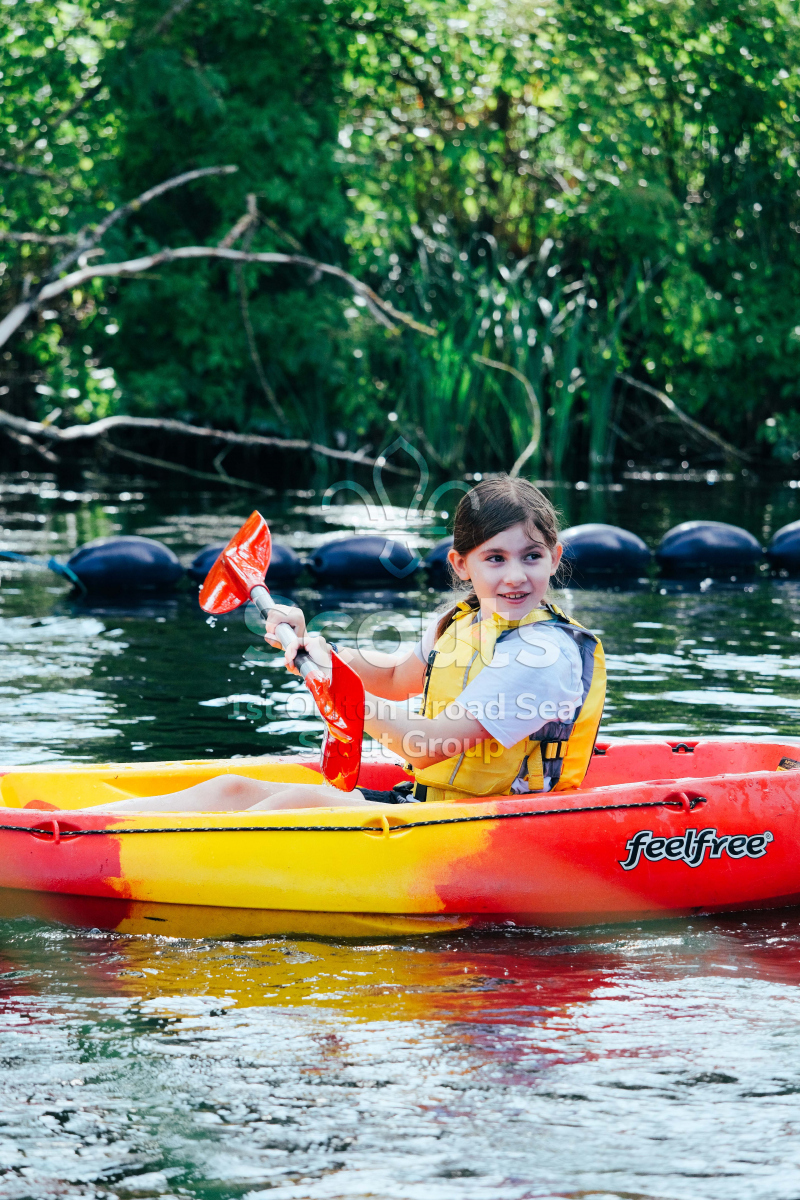 DSCF3890-WATERMARKED