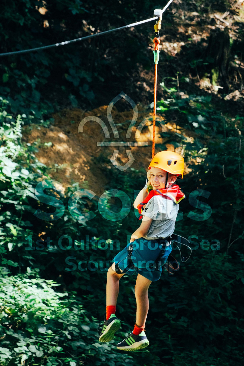 DSCF3917-WATERMARKED