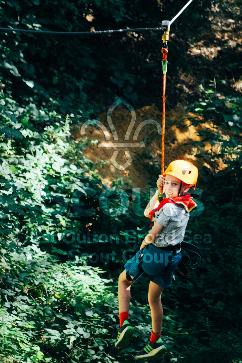 DSCF3919-WATERMARKED