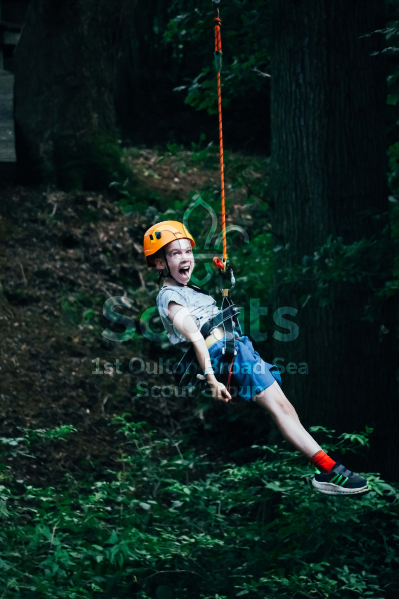 DSCF4166-WATERMARKED