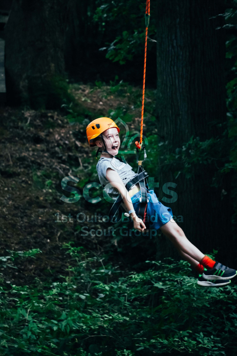 DSCF4169-WATERMARKED