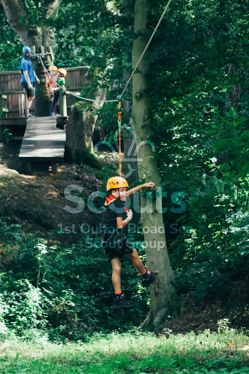 DSCF4371-WATERMARKED