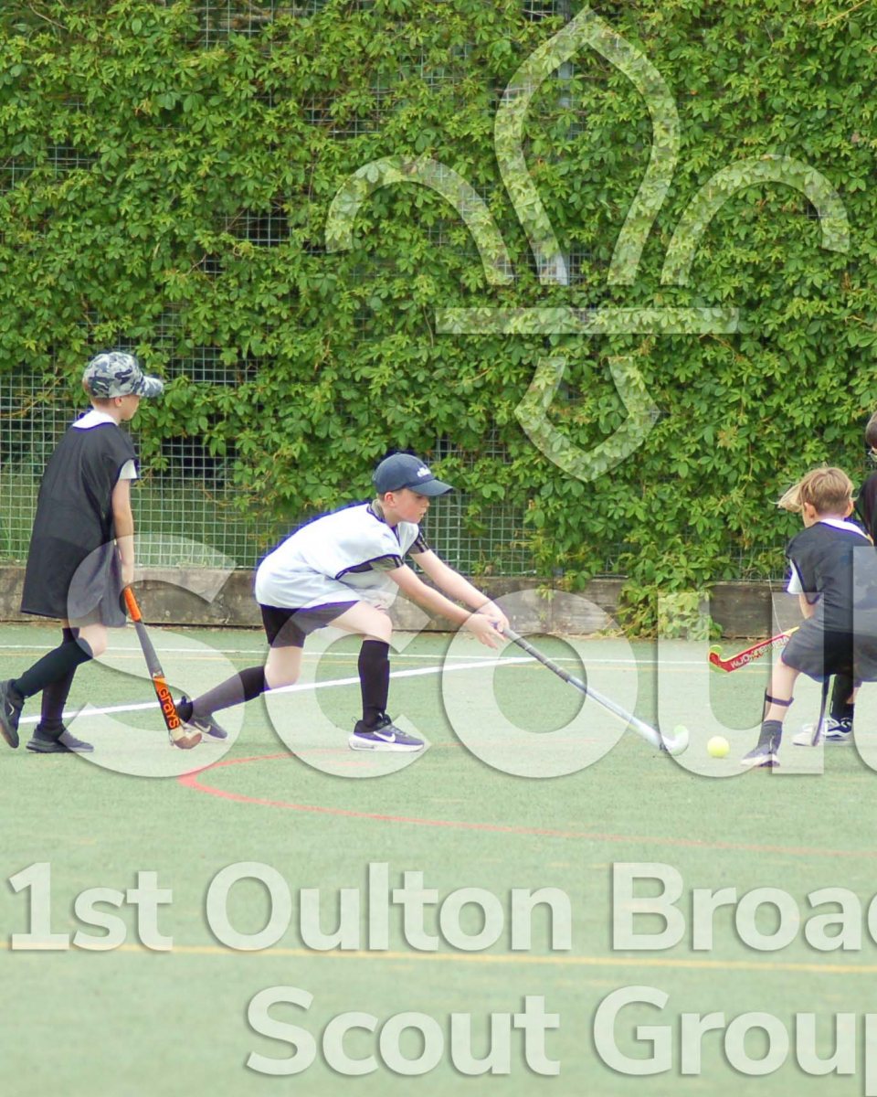 DSC_1073-WATERMARKED