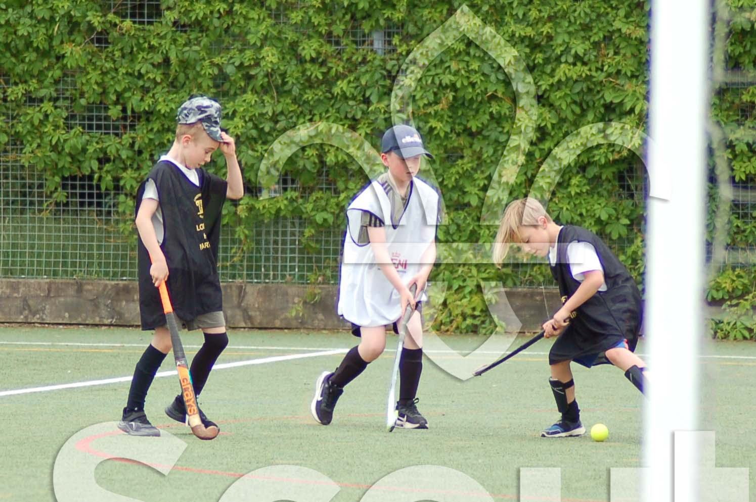 DSC_1074-WATERMARKED