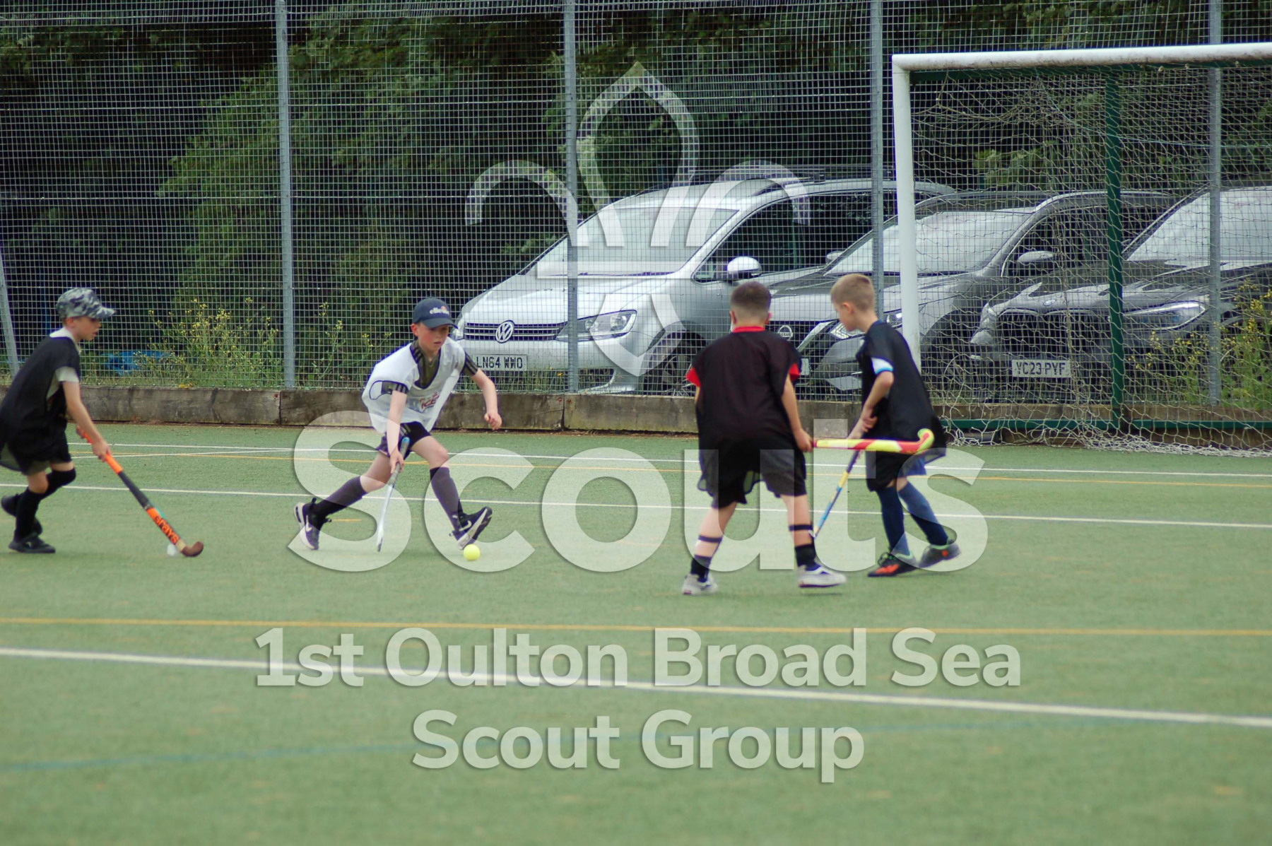 DSC_1082-WATERMARKED