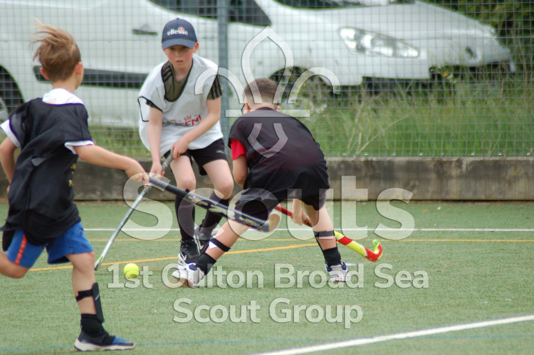 DSC_1083-WATERMARKED