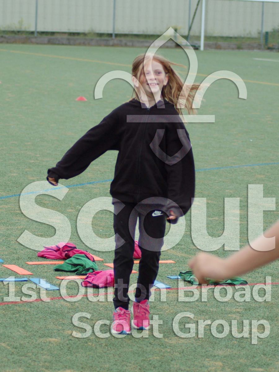 DSC_0710-WATERMARKED