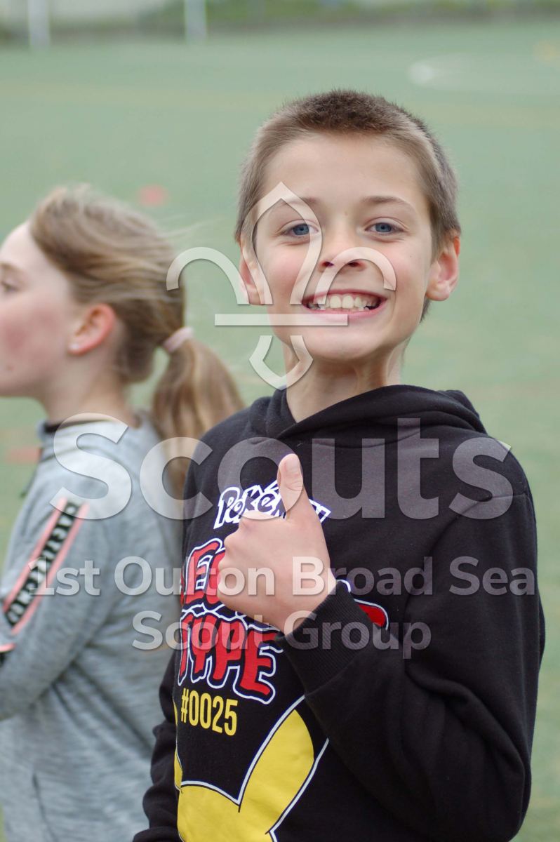 DSC_0713-WATERMARKED