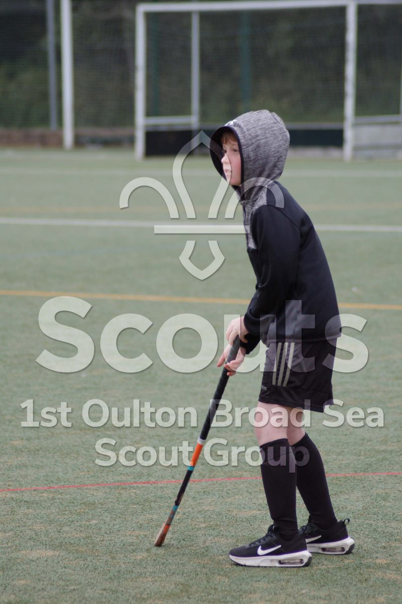 DSC_0718-WATERMARKED
