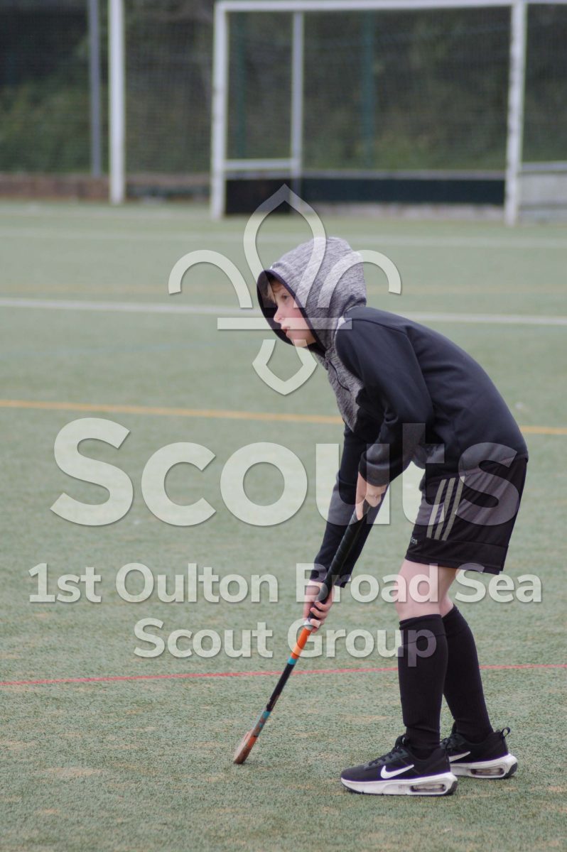 DSC_0719-WATERMARKED