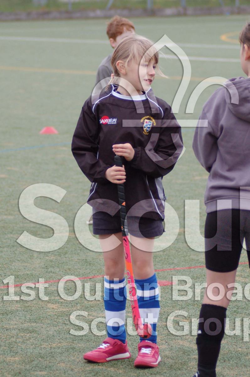DSC_0721-WATERMARKED