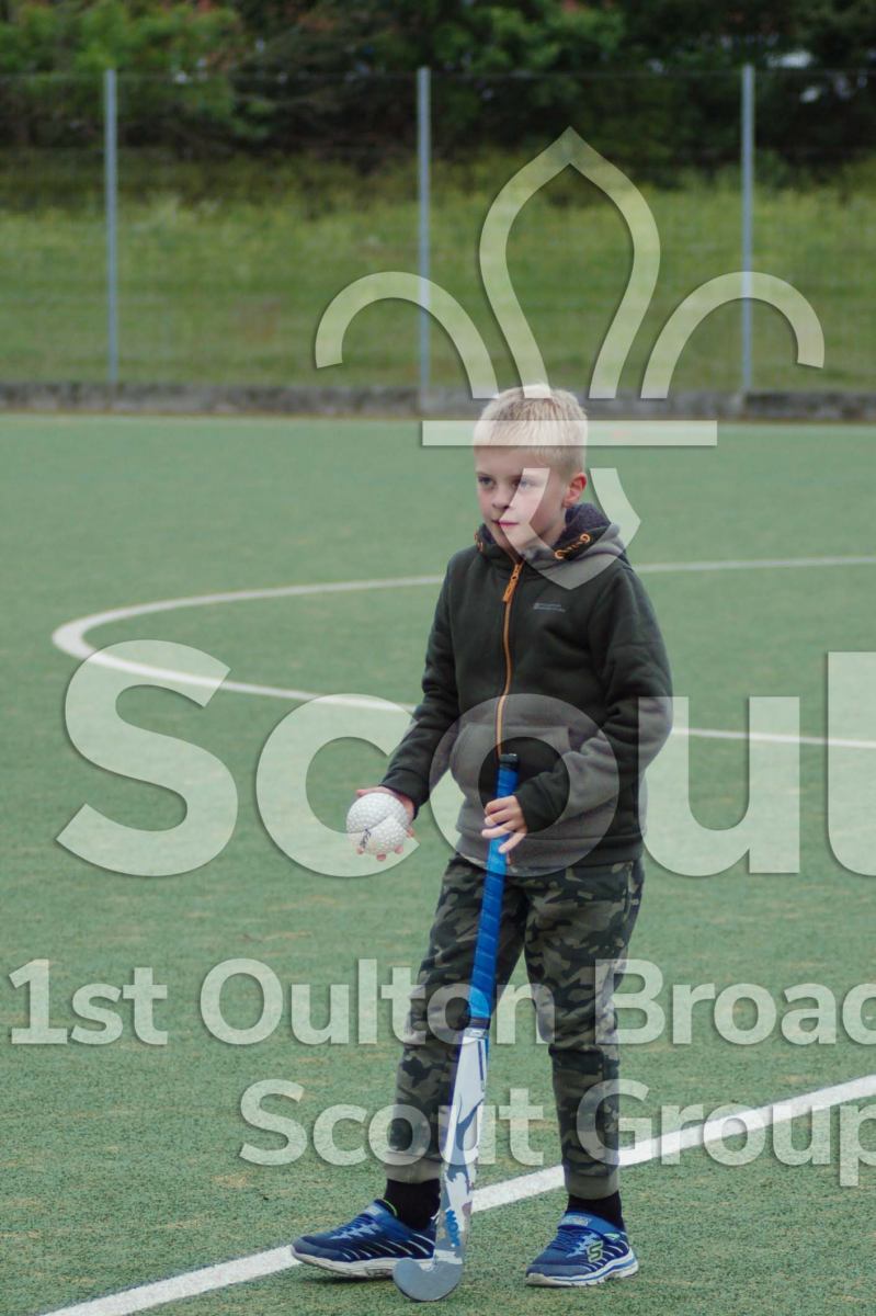 DSC_0744-WATERMARKED