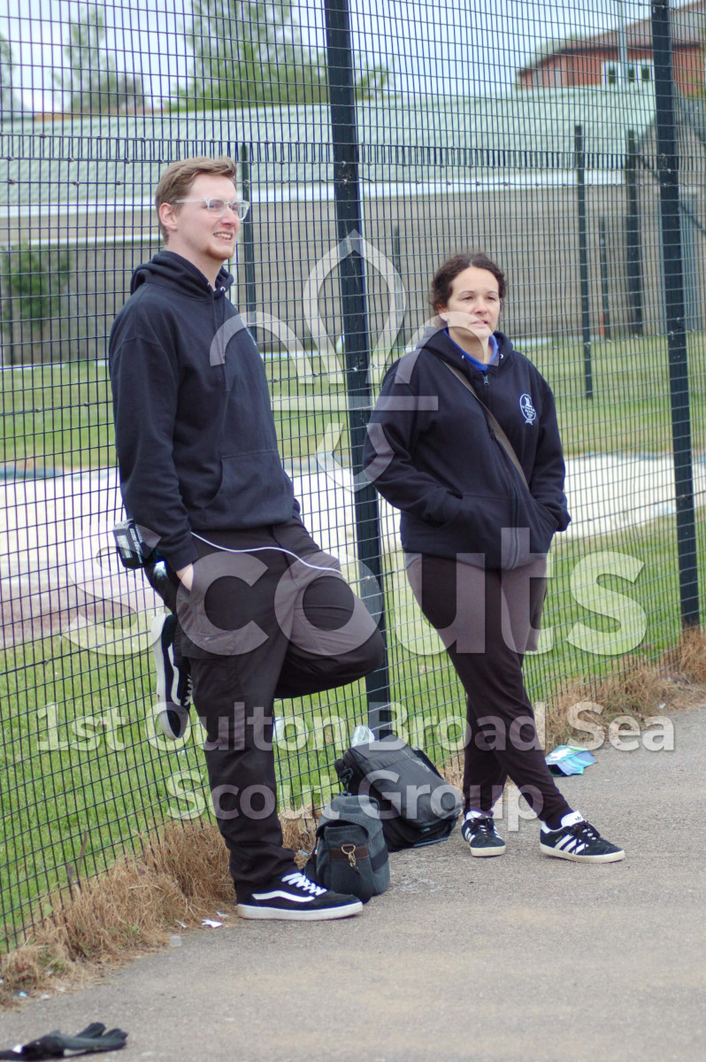 DSC_0748-WATERMARKED