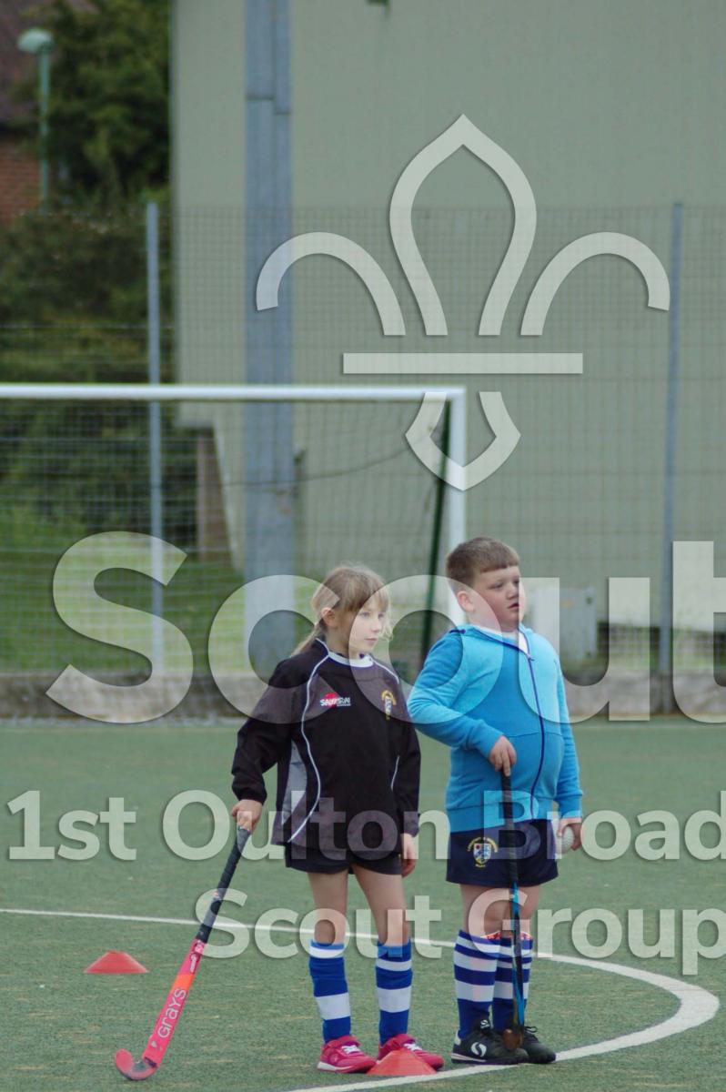 DSC_0752-WATERMARKED