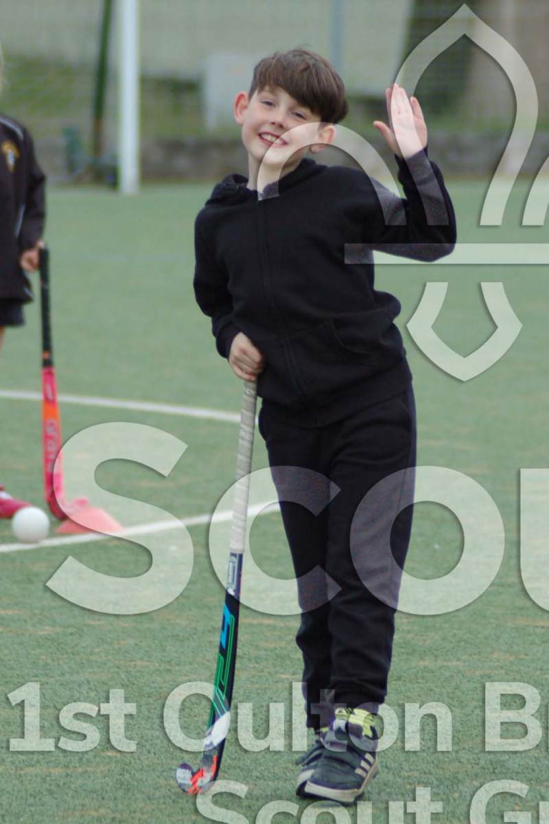 DSC_0760-WATERMARKED