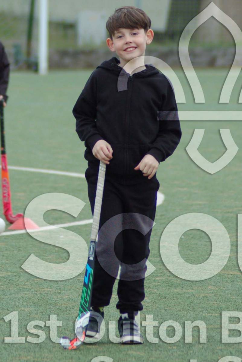 DSC_0761-WATERMARKED