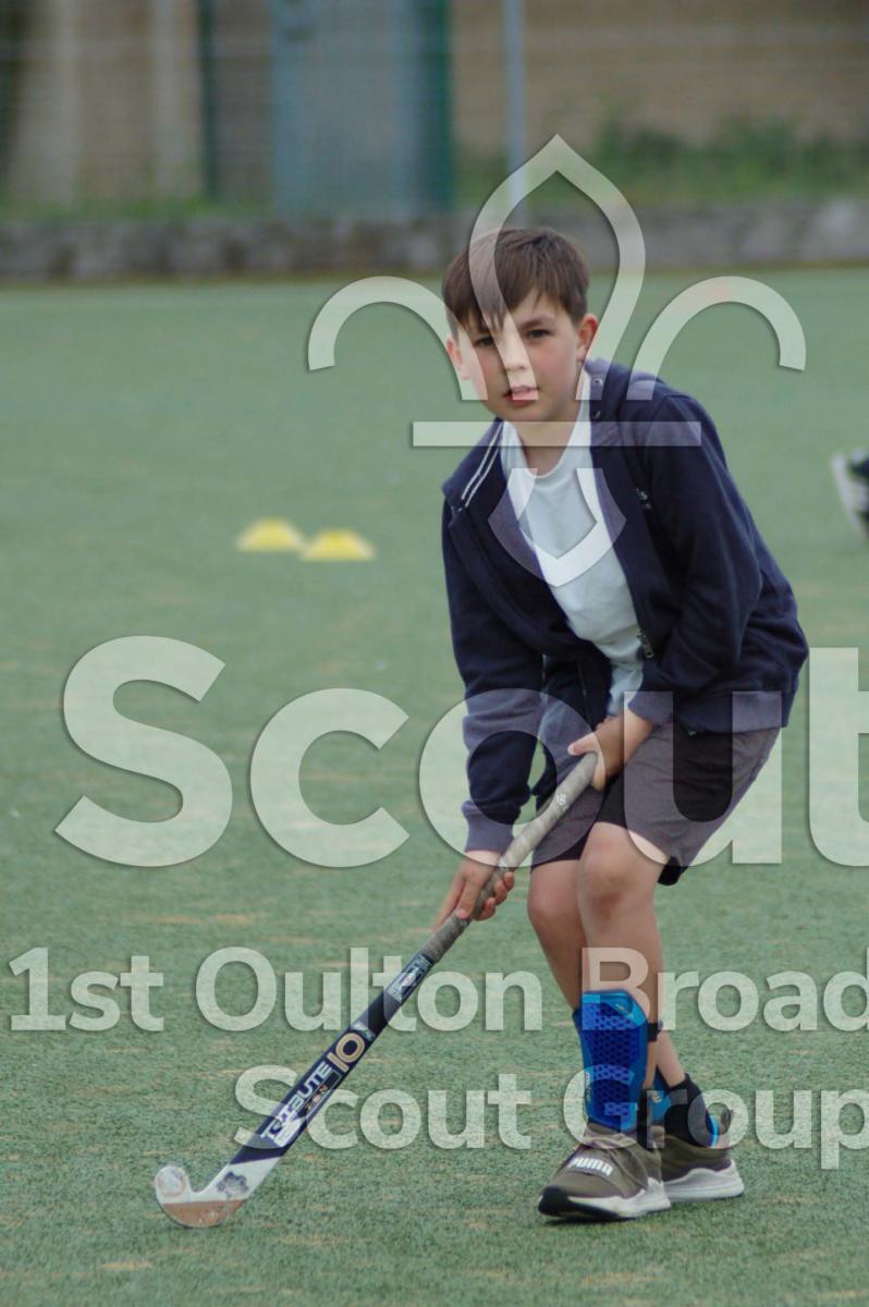 DSC_0766-WATERMARKED