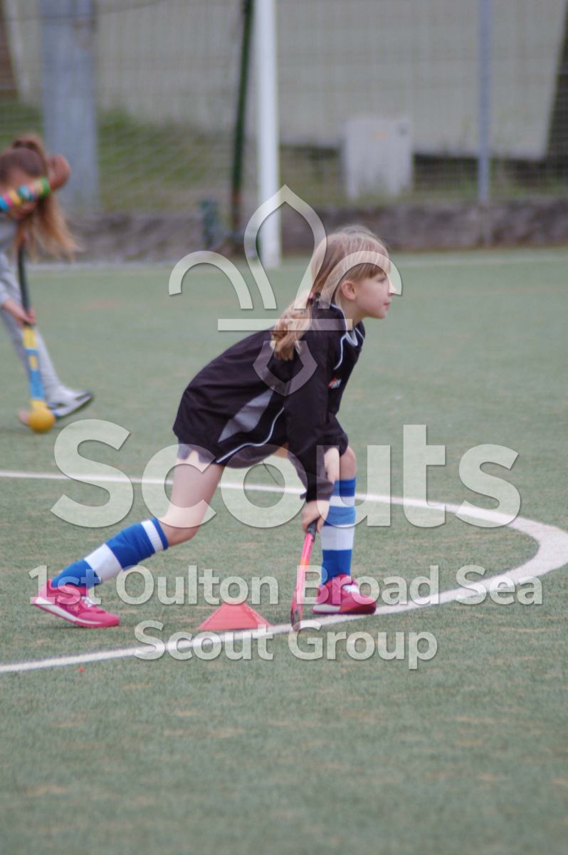 DSC_0773-WATERMARKED