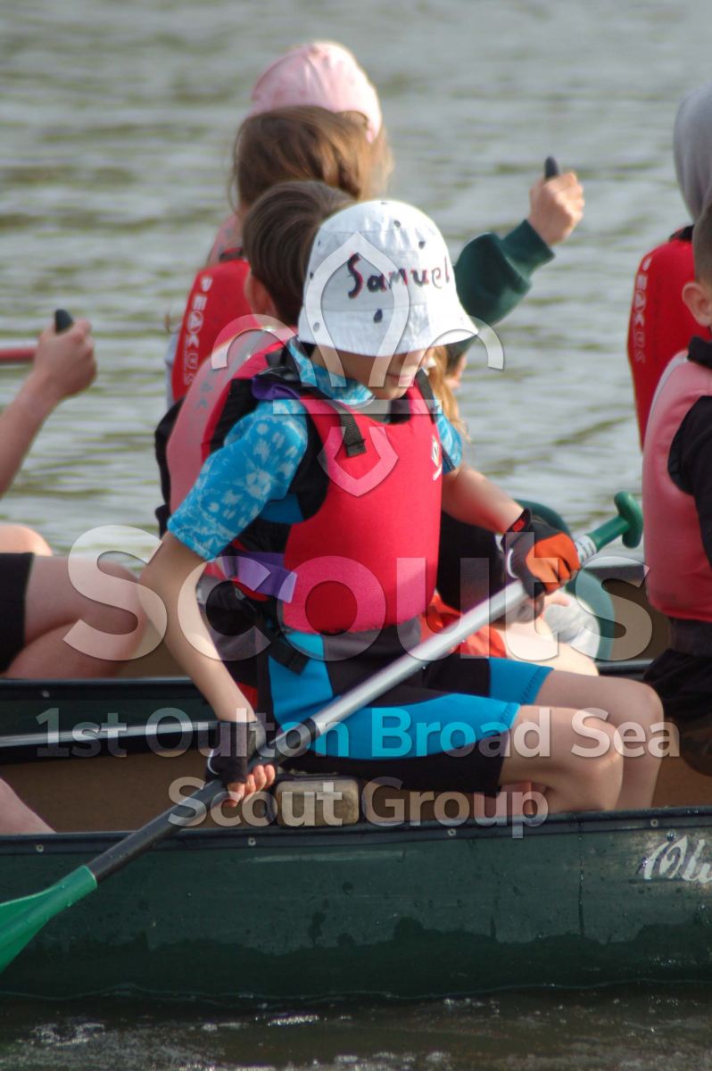 DSC_0815-WATERMARKED