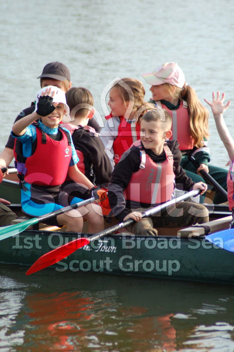 DSC_0819-WATERMARKED