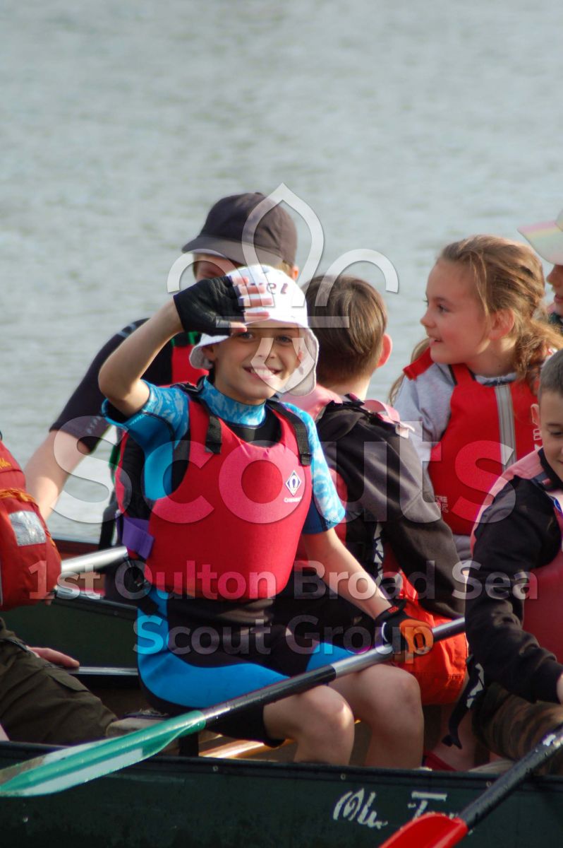 DSC_0820-WATERMARKED