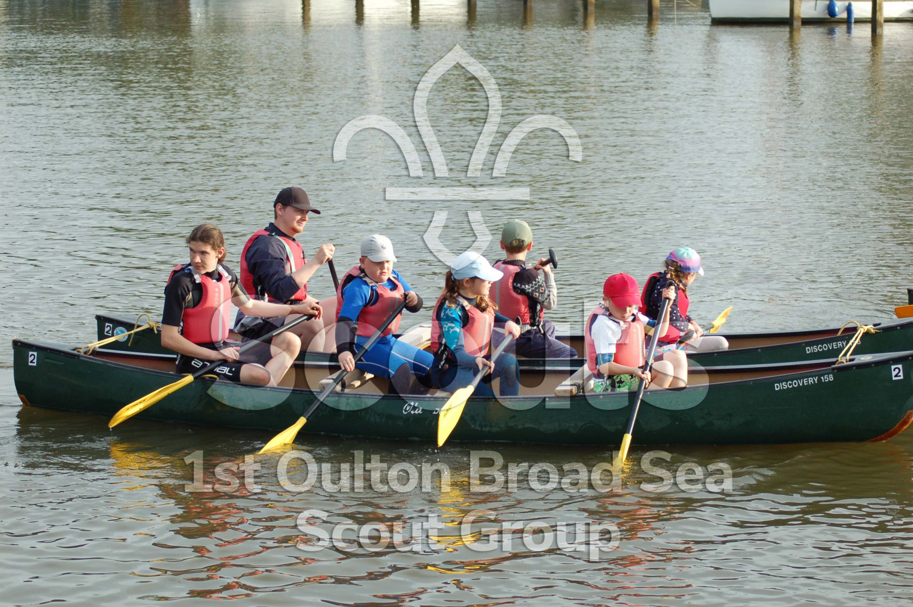 DSC_0827-WATERMARKED